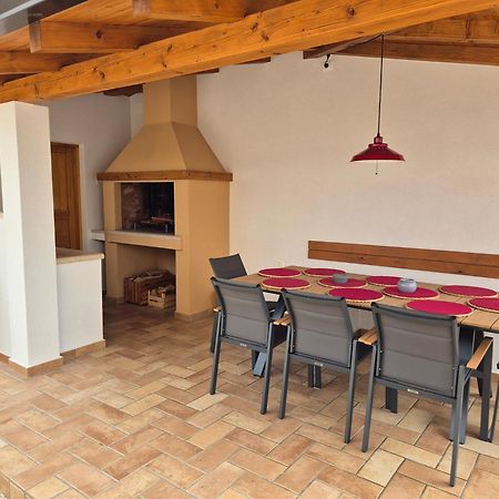 Apartment Vinja Porec - Privat Garden - Whirlpool Exterior photo